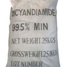 厂家直销钾明矾