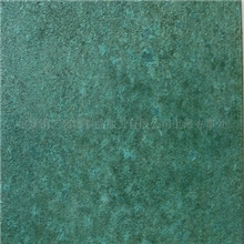 批发古铜水仿古做旧