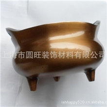 咖啡铜药水巧克力铜药水不锈钢仿古铜药水