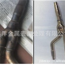 奥洋供应铜清洗剂铜油污氧化皮铜锈清洗