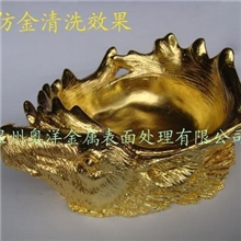 供应ＯＹ-8无铬环保铜防变色剂（防变色性能比传统产品强8-10倍）