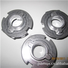 供应铝件研磨光亮剂（压铸铝、型材铝研磨光亮）