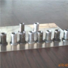 OY-28钢锈污垢清洗剂钢铁除油脱脂剂