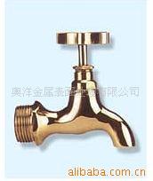 奥洋供应无酸双氧水型铜光亮清洗剂传统酸洗取代工艺