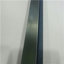 东莞不锈钢表面处理不锈钢表面加工拉丝