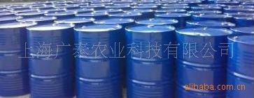 供应33%二甲戊灵乳油除草剂