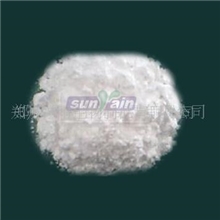 氯吡脲/膨果龙/调吡脲/施特优/吡效隆/KT-30高端膨大