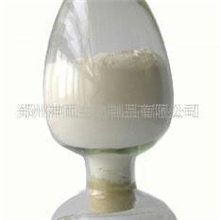 吲哚乙酸IAA高端植物生长调节剂