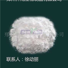 氯吡脲KT-30膨果龙专业膨果kt5-2050