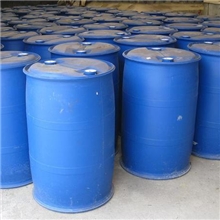 供应DMDMH二甲基海因杀菌剂