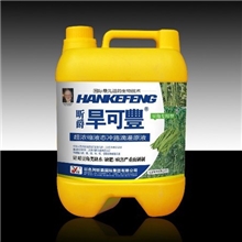 供应/批发/植物生长调节剂/冲施肥/旱可丰/豆角专用