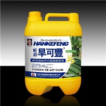 供应/批发/旱可丰/调节剂/植物生长调节剂/冲施肥/黄瓜专用