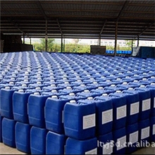 供应皮革浸水强力杀菌剂50L皮革特效防霉剂长效防腐剂