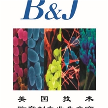 供应涂料抗菌剂BRC，百洁－防腐剂专业生产商