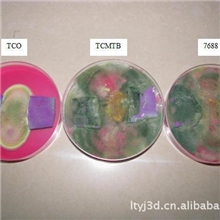 高效蓝皮防霉剂TCO，皮革防霉剂