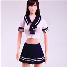 伊沢千佳首款一体式充气娃娃多重豪礼男性自慰性用品