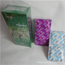 库存避孕套，安全套