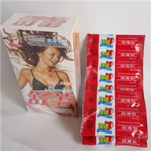 依恋避孕套，安全套批发