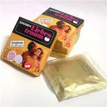 马仔延时套分销热销批发加盟代发优惠避孕套批发一件起批