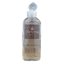 云泥沙润滑油200毫升同志男女性~爱肛~绞人体无毒润滑剂正品