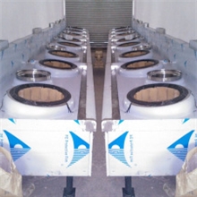 专业订做醇基灶具、醇基炒炉、醇基节能炉灶