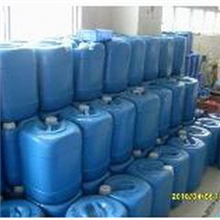 供应上海高旺科技醇基燃料添加剂厂家全国招商