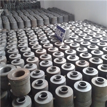 哪里有甲醇环保油炉头、甲醇灶芯到上海高旺