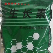 猪饲料精品生长素多长30斤