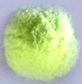 饲料、供应优质二氢吡啶