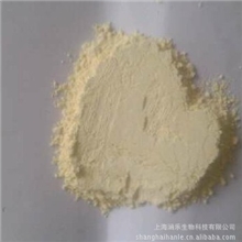 饲料添加剂厂家高效脱霉剂