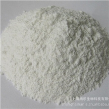 饲料添加剂、酸化剂、猪添加剂、强力酸、乳酸型