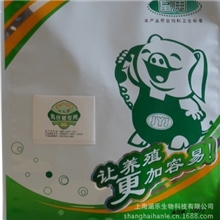 饲料、养殖场乳仔猪专用微生态制剂