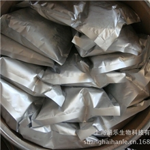 饲料高纯度胍基乙酸提高瘦肉率