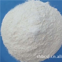 多余原料转让蛋氨酸硒4%有机态硒氨基酸螯合硒