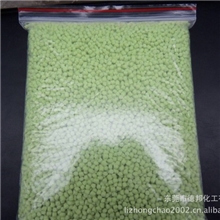 再生塑料增白/增艳/增光泽/高浓缩增白剂母粒