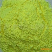 供应色母，填充，塑料增白+荧光增白剂