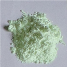 增白剂塑料荧光增白剂OB,OB-1,KSN,127