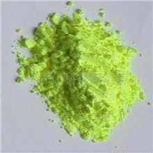 增白剂检测高端的仪器设备结果权威解决你的烦恼