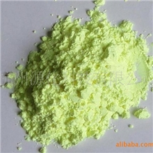 进口品质荧光增白剂PF-5