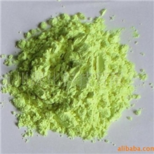 高档国产KSNKCB塑料荧光增白剂