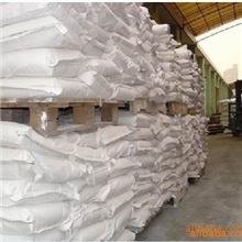 批发导电钛白粉近白色的导电粉品质完全代替日本导电钛白粉