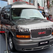 生产导电涂料粉末涂料导电粉末涂料抗静电粉末