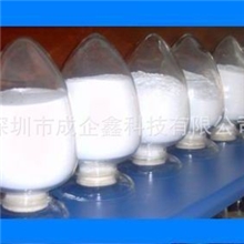 大量批发镁强粉美强粉云母粉