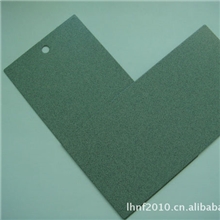 专业生产防静电粉末涂料静电粉透明粉导电粉末涂料