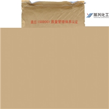 实地认证厂家品质保证cms羧甲级羧甲基淀粉羧甲基淀粉钠