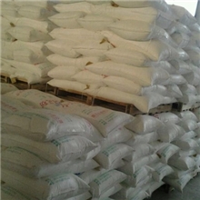 【优质优价】批发淀水份低白度高小麦淀粉一级小麦淀粉