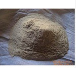 【口碑好】优级谷朊粉蛋白含量85%以上谷朊粉厂家直销