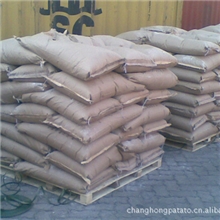 大量批发超雪牌马铃薯淀粉围场特产食品级