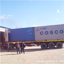 供应马铃薯淀粉围场特产25公斤包装