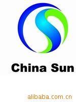 供应食用玉米淀粉